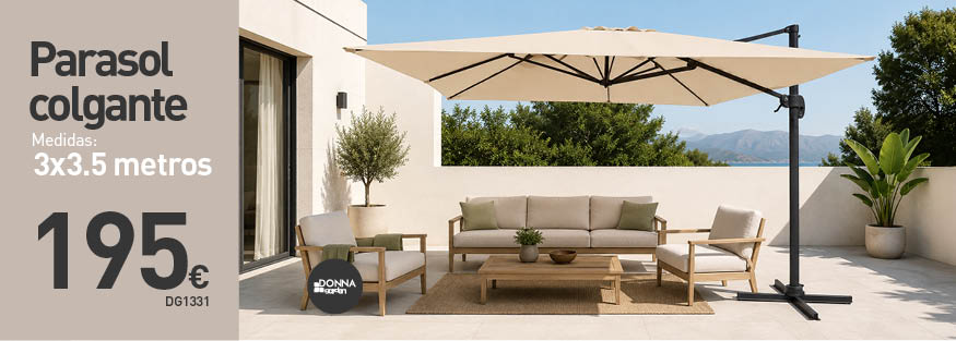 PARASOL